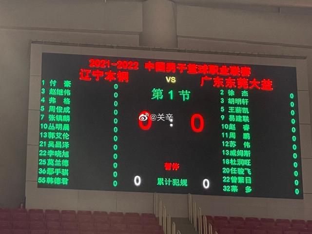 欧洲国产精品视频